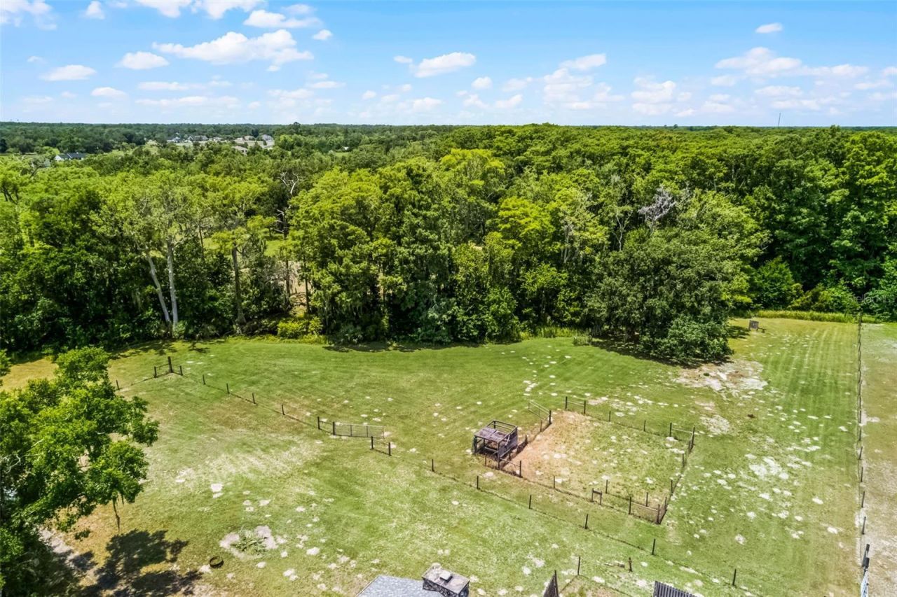 1508 Lake Mills Road, Chuluota, FL 32766 Photo