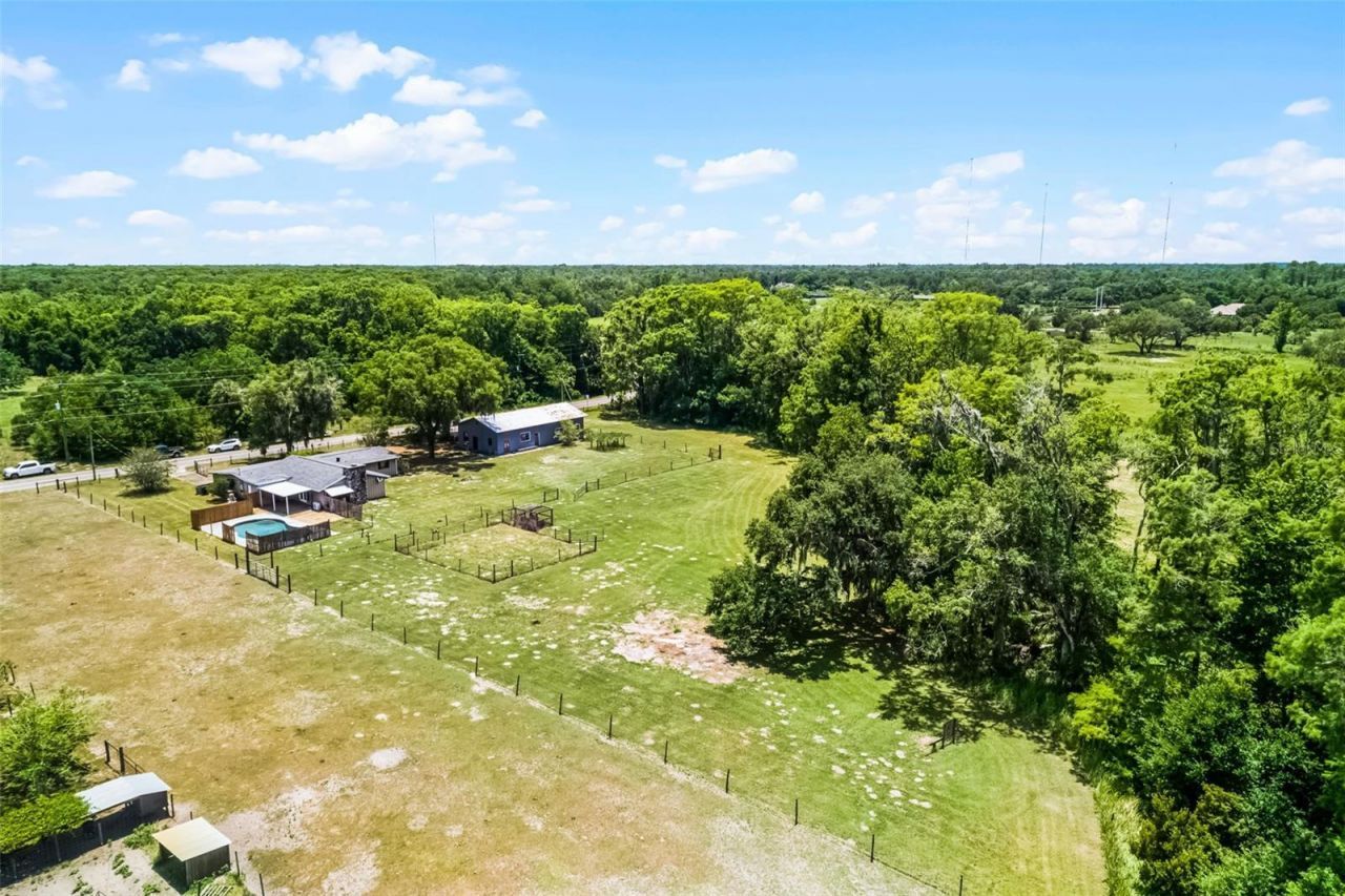 1508 Lake Mills Road, Chuluota, FL 32766 Photo