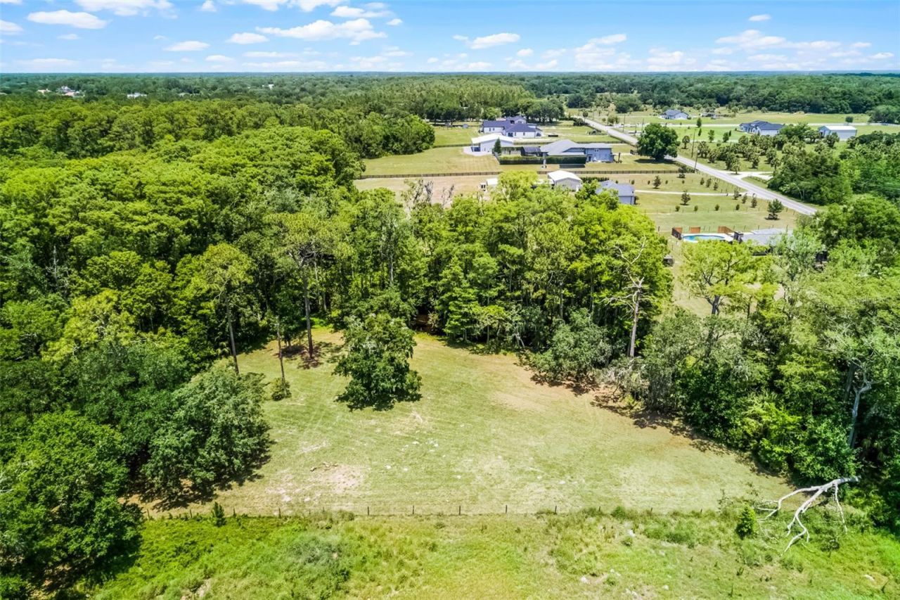 1508 Lake Mills Road, Chuluota, FL 32766 Photo