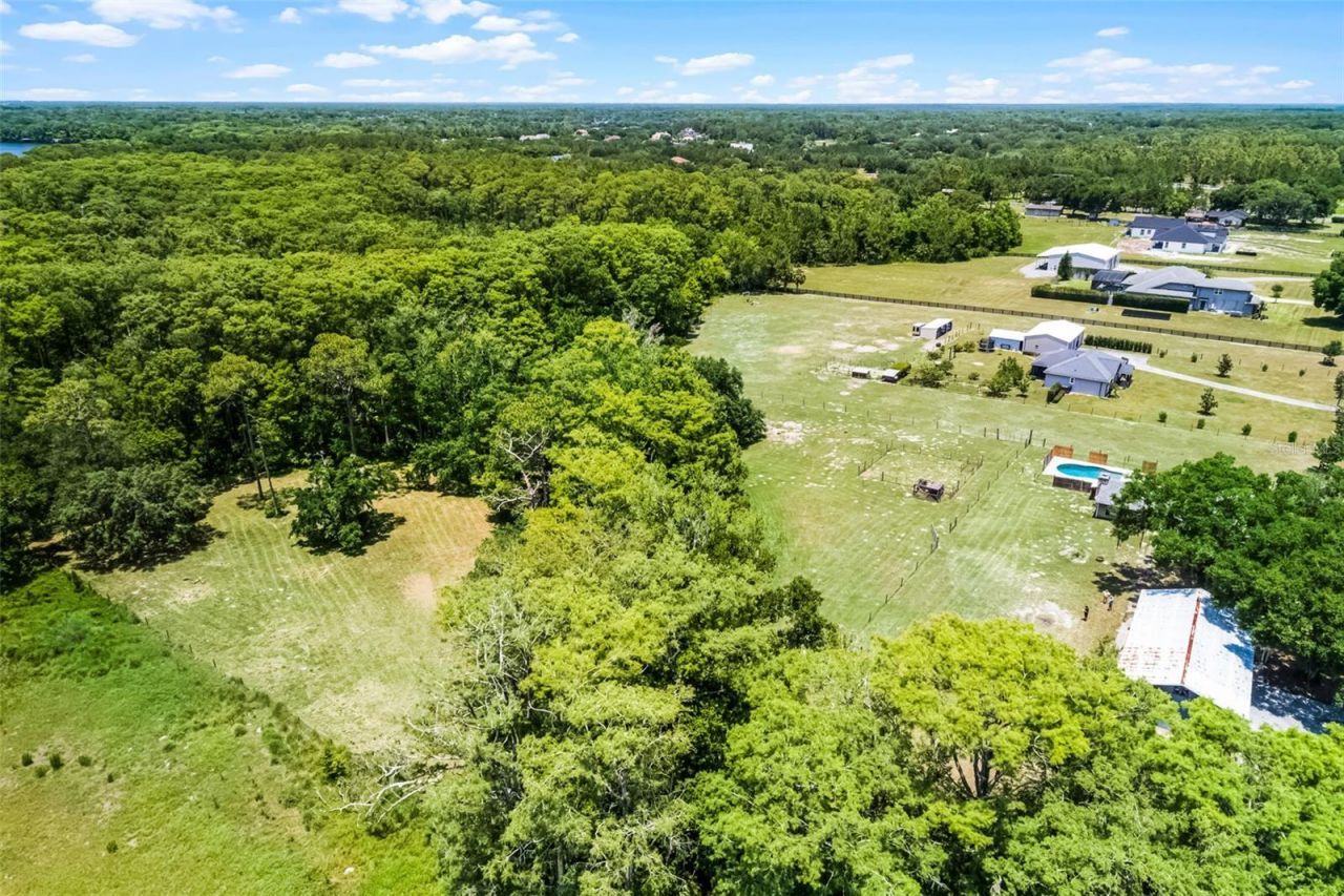 1508 Lake Mills Road, Chuluota, FL 32766 Photo