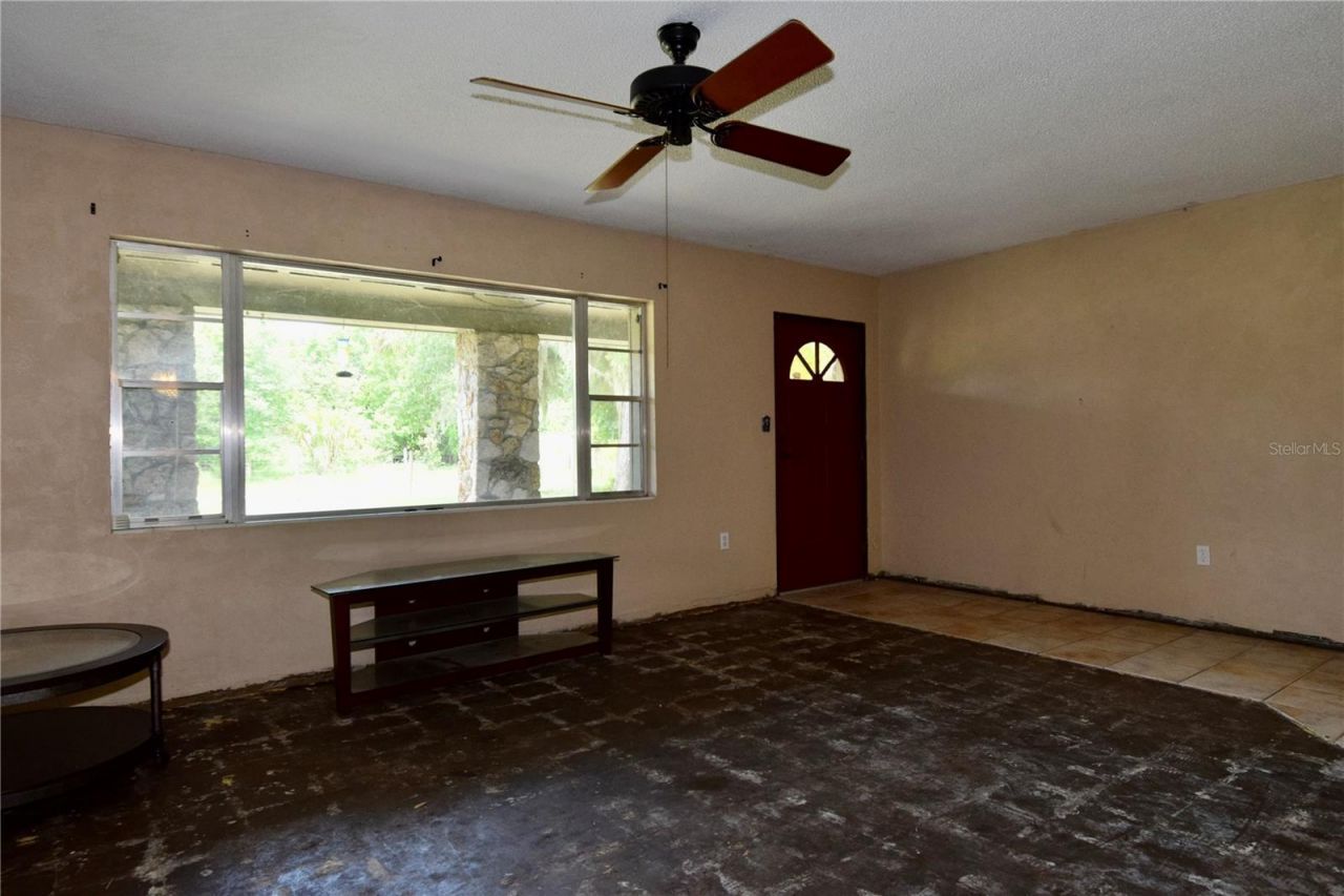 1508 Lake Mills Road, Chuluota, FL 32766 Photo