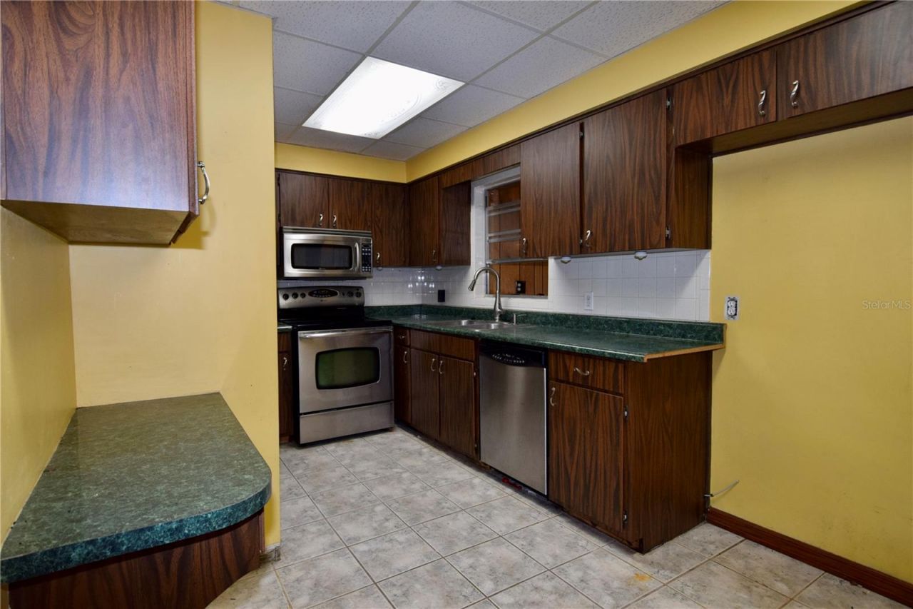 1508 Lake Mills Road, Chuluota, FL 32766 Photo