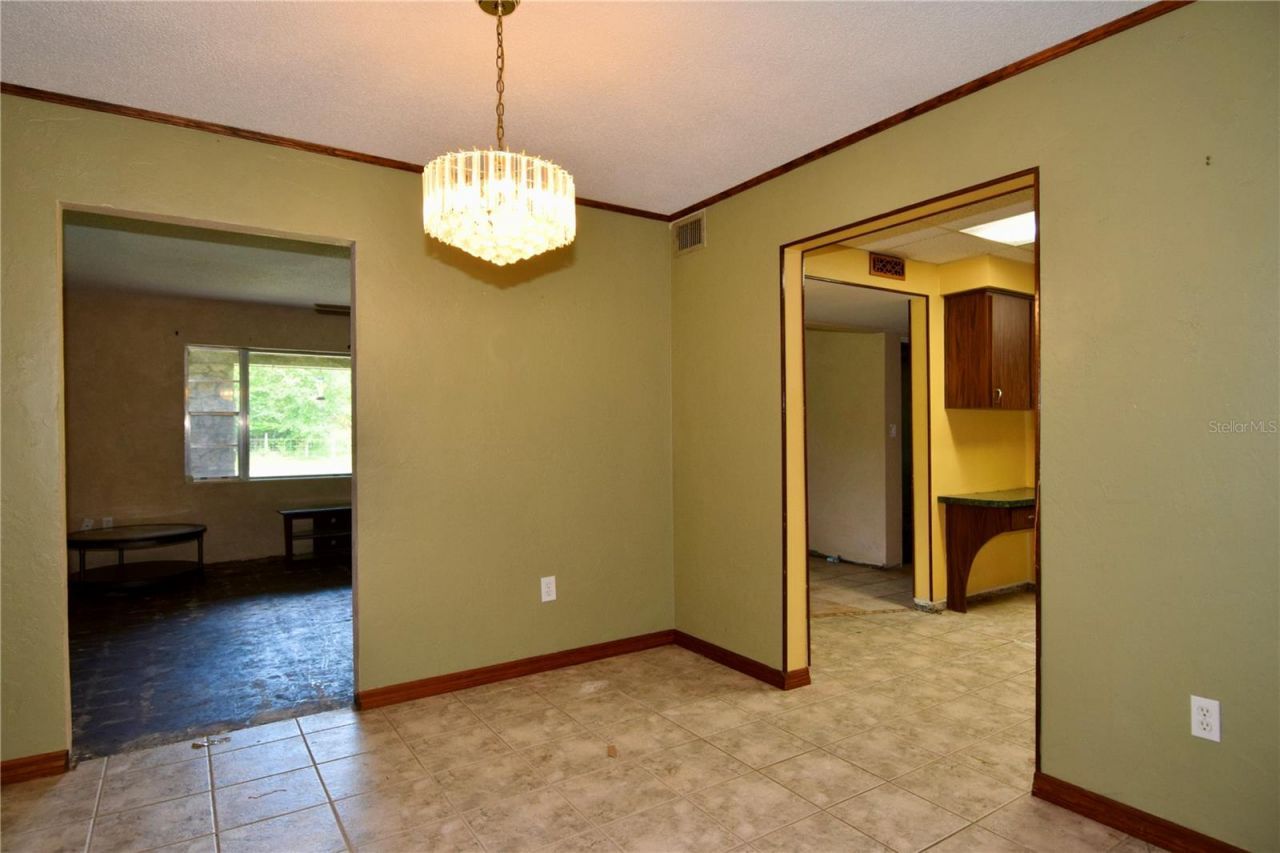 1508 Lake Mills Road, Chuluota, FL 32766 Photo