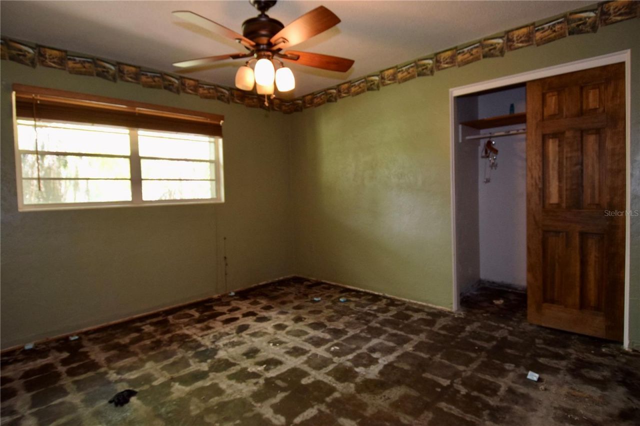 1508 Lake Mills Road, Chuluota, FL 32766 Photo