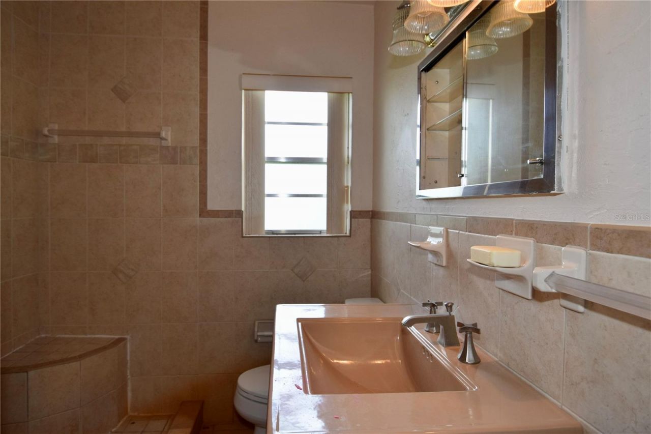 1508 Lake Mills Road, Chuluota, FL 32766 Photo