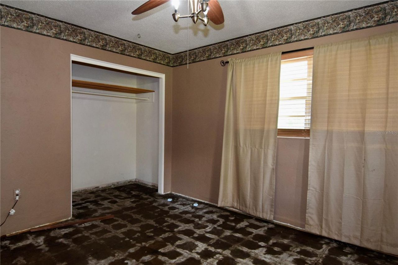 1508 Lake Mills Road, Chuluota, FL 32766 Photo