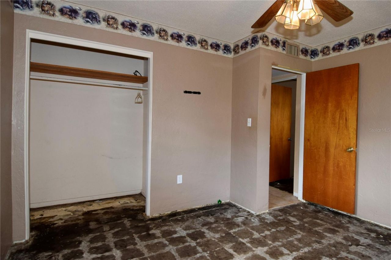 1508 Lake Mills Road, Chuluota, FL 32766 Photo