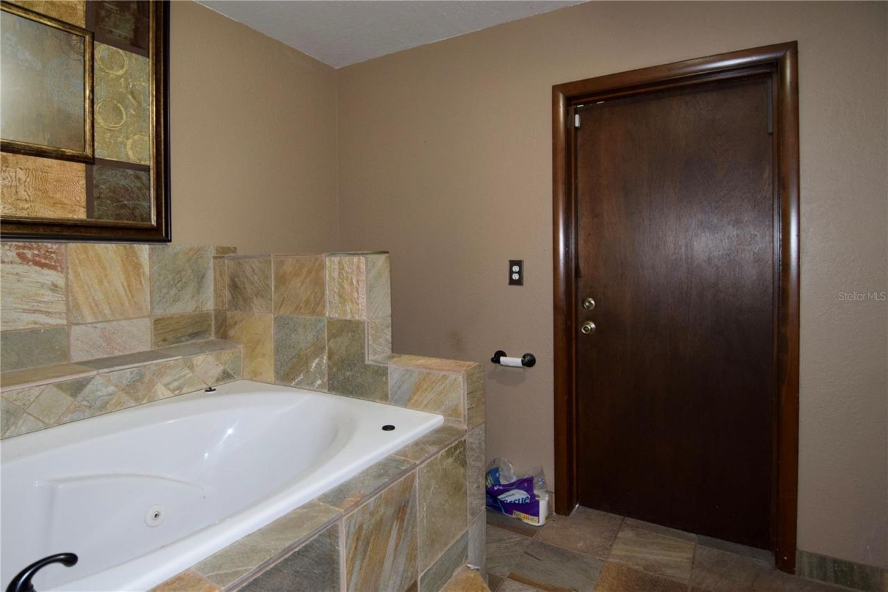 1508 Lake Mills Road, Chuluota, FL 32766 Photo