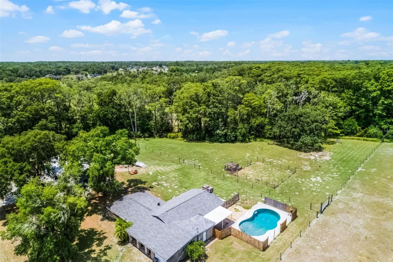 1508 Lake Mills Road, Chuluota, FL 32766 Photo