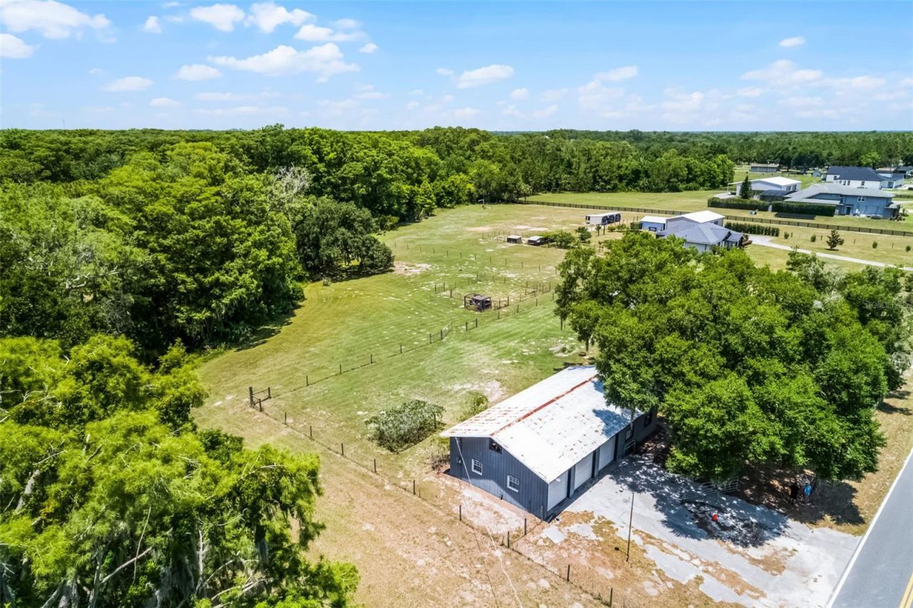 1508 Lake Mills Road, Chuluota, FL 32766 Photo