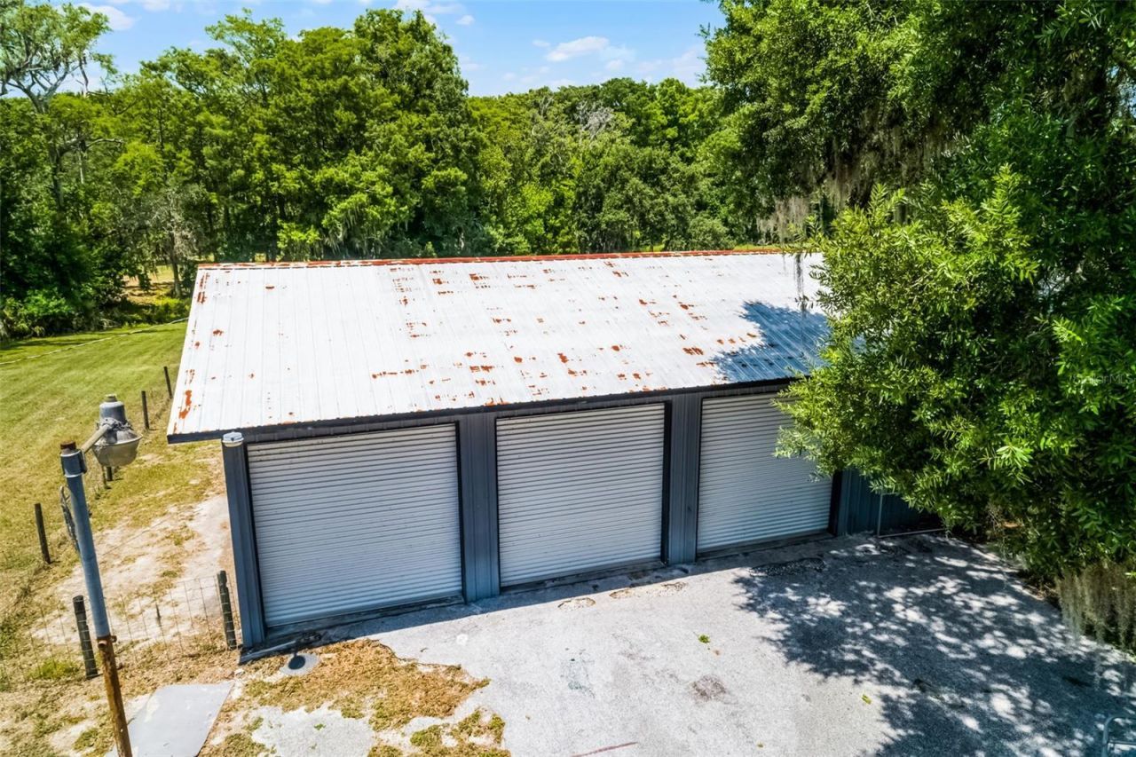 1508 Lake Mills Road, Chuluota, FL 32766 Photo