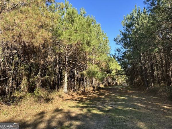 014 Mt Zion Road, Gordon, AL 36343