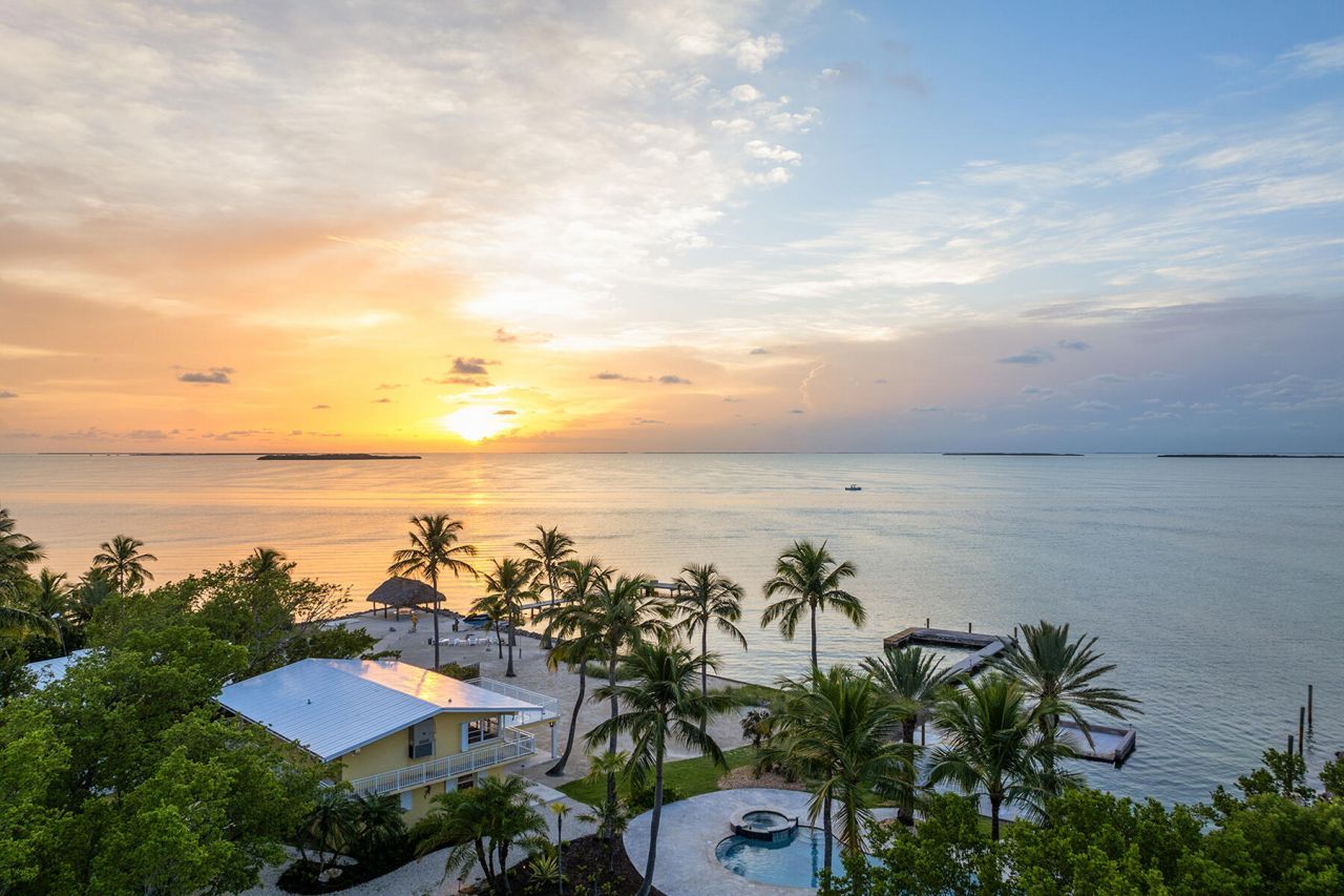 36 Sunset Road, Key Largo, FL 33037 Photo