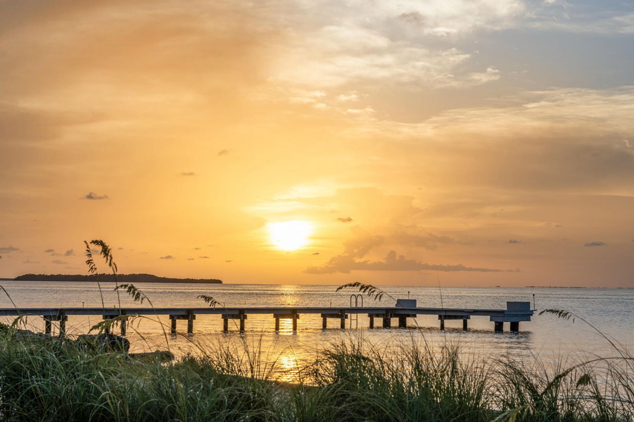 36 Sunset Road, Key Largo, FL 33037 Photo