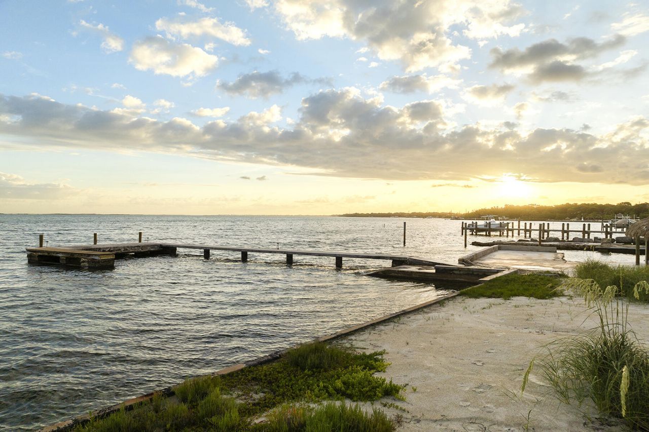 36 Sunset Road, Key Largo, FL 33037 Photo