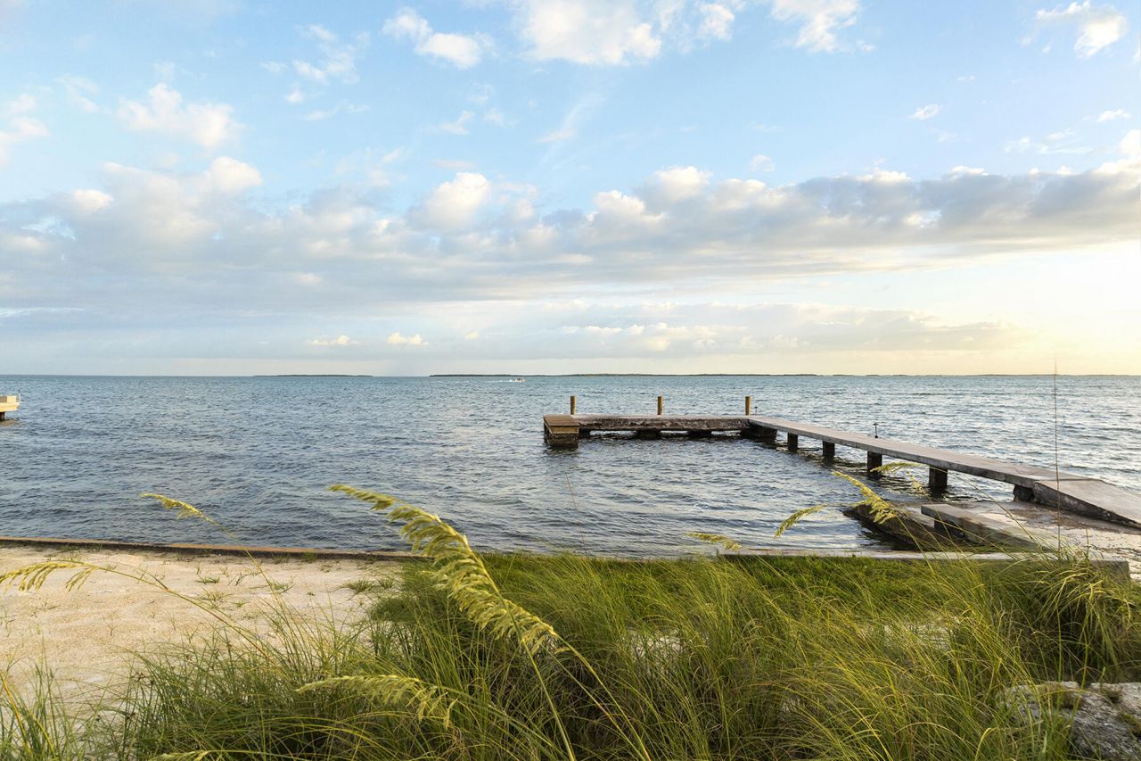 36 Sunset Road, Key Largo, FL 33037 Photo