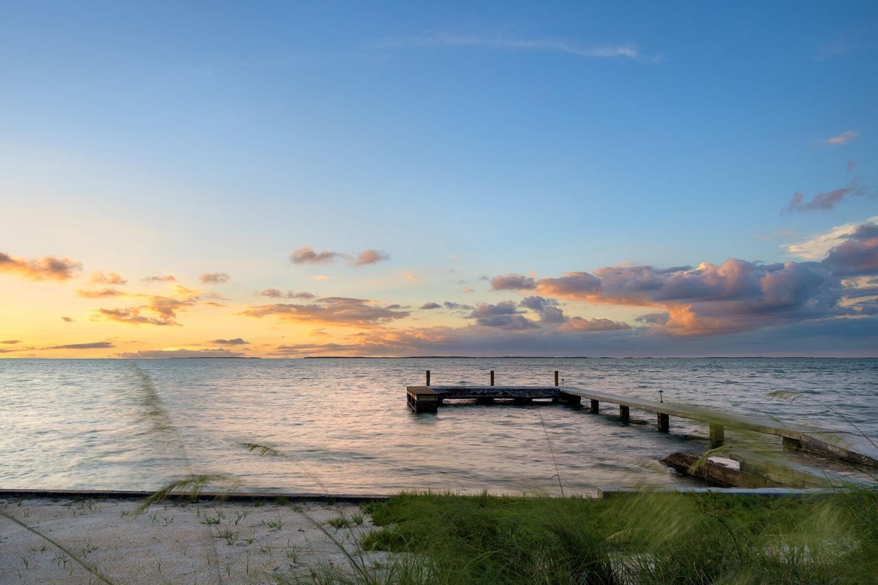 36 Sunset Road, Key Largo, FL 33037 Photo