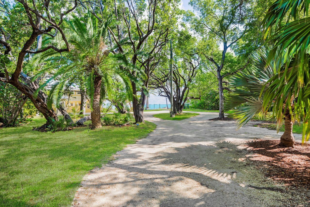 36 Sunset Road, Key Largo, FL 33037 Photo