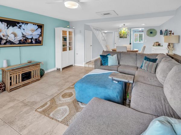 40 High Point Road, Unit 402, Tavernier, FL 33070