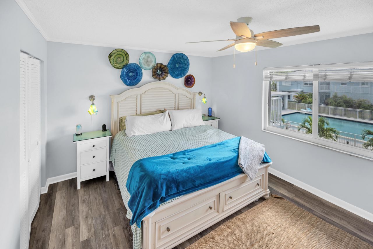 40 High Point Road, Unit 402, Tavernier, FL 33070 Photo