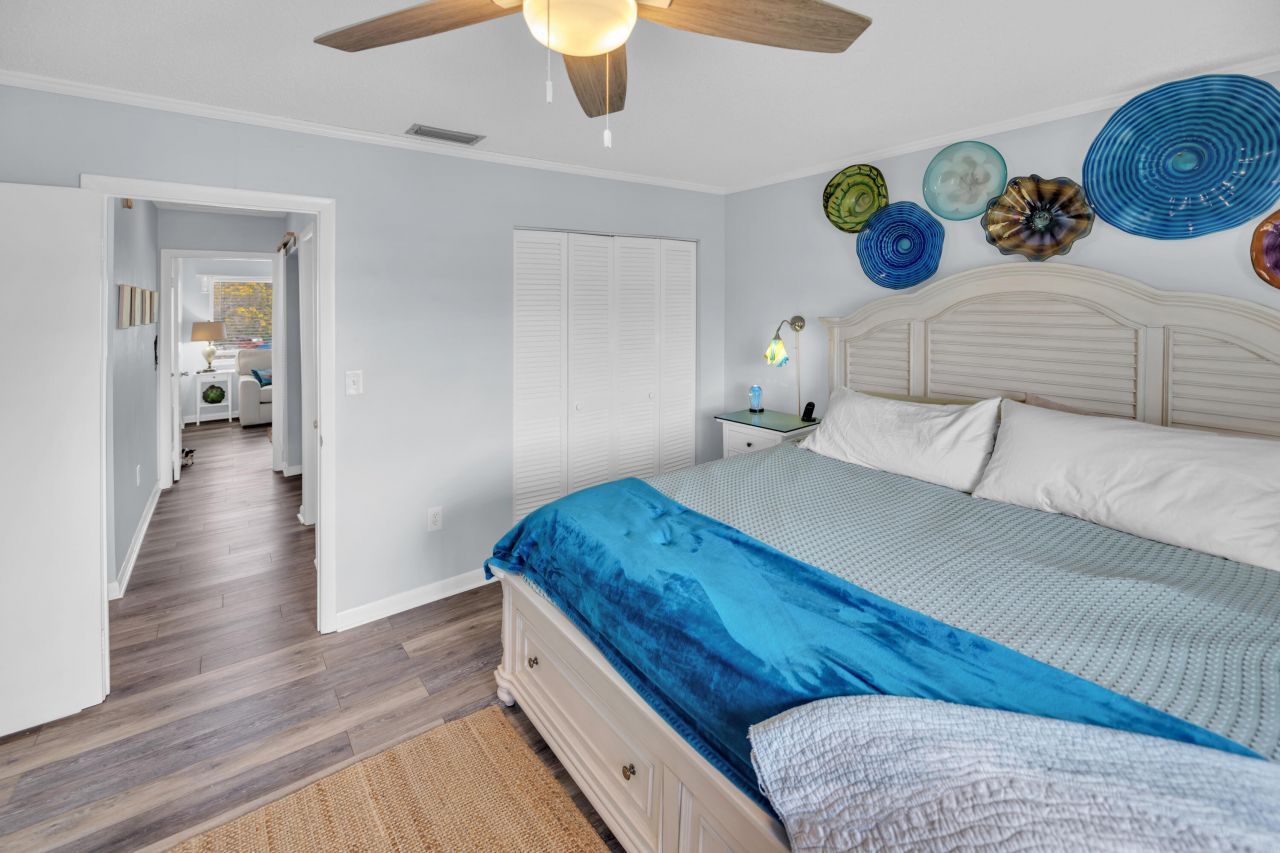 40 High Point Road, Unit 402, Tavernier, FL 33070 Photo