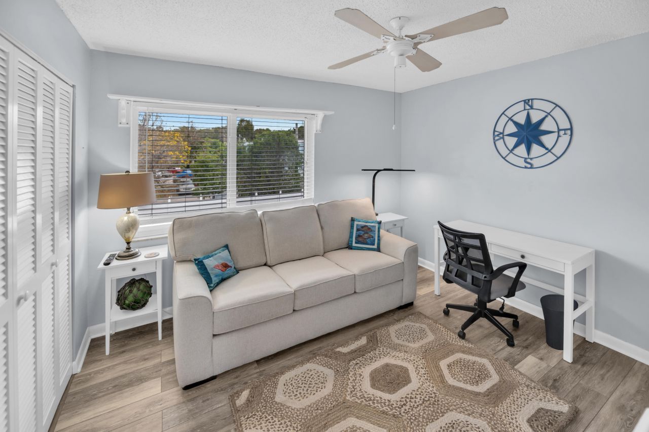 40 High Point Road, Unit 402, Tavernier, FL 33070 Photo