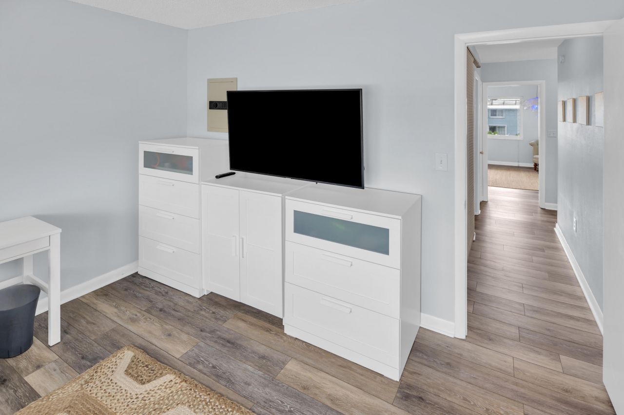 40 High Point Road, Unit 402, Tavernier, FL 33070 Photo