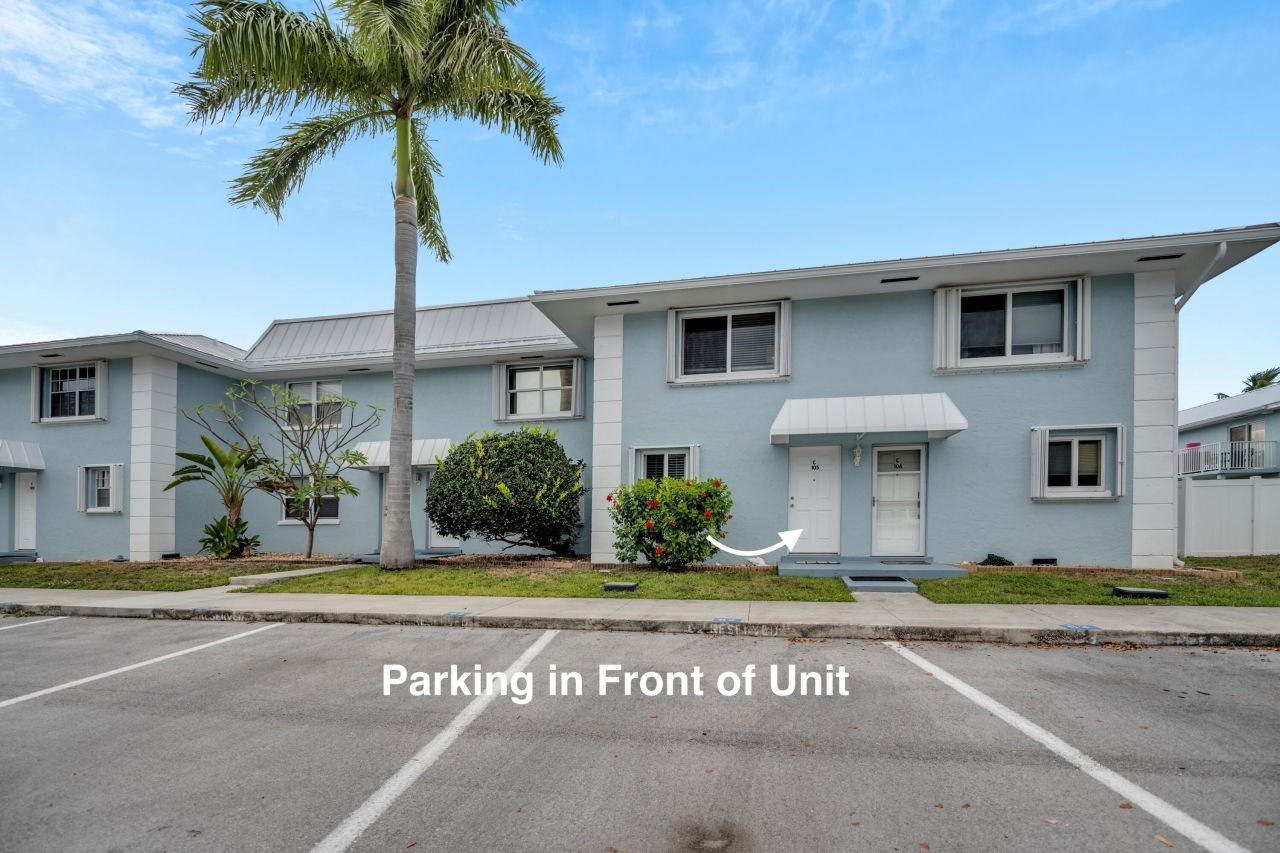 40 High Point Road, Unit 402, Tavernier, FL 33070 Photo