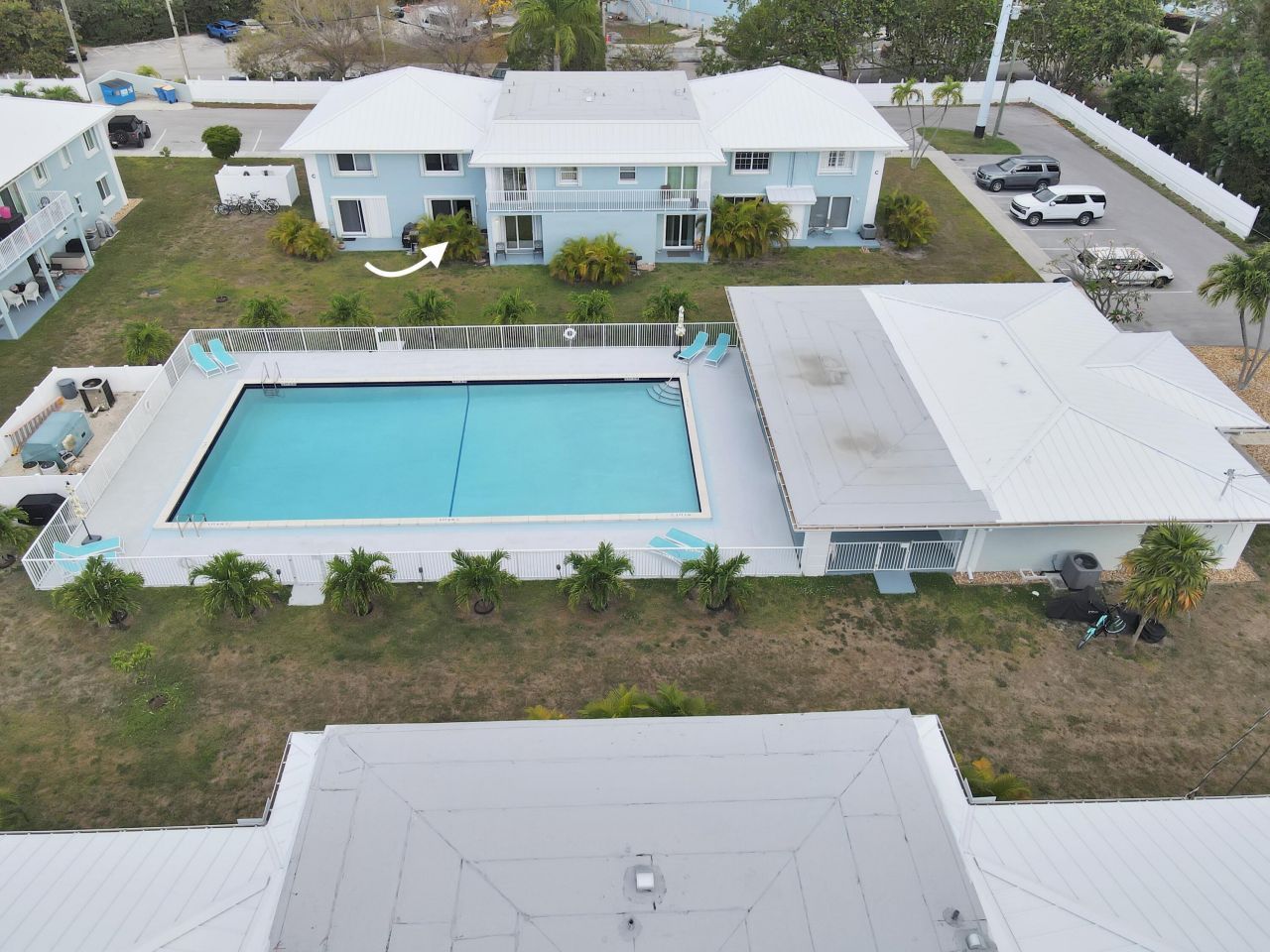 40 High Point Road, Unit 402, Tavernier, FL 33070 Photo