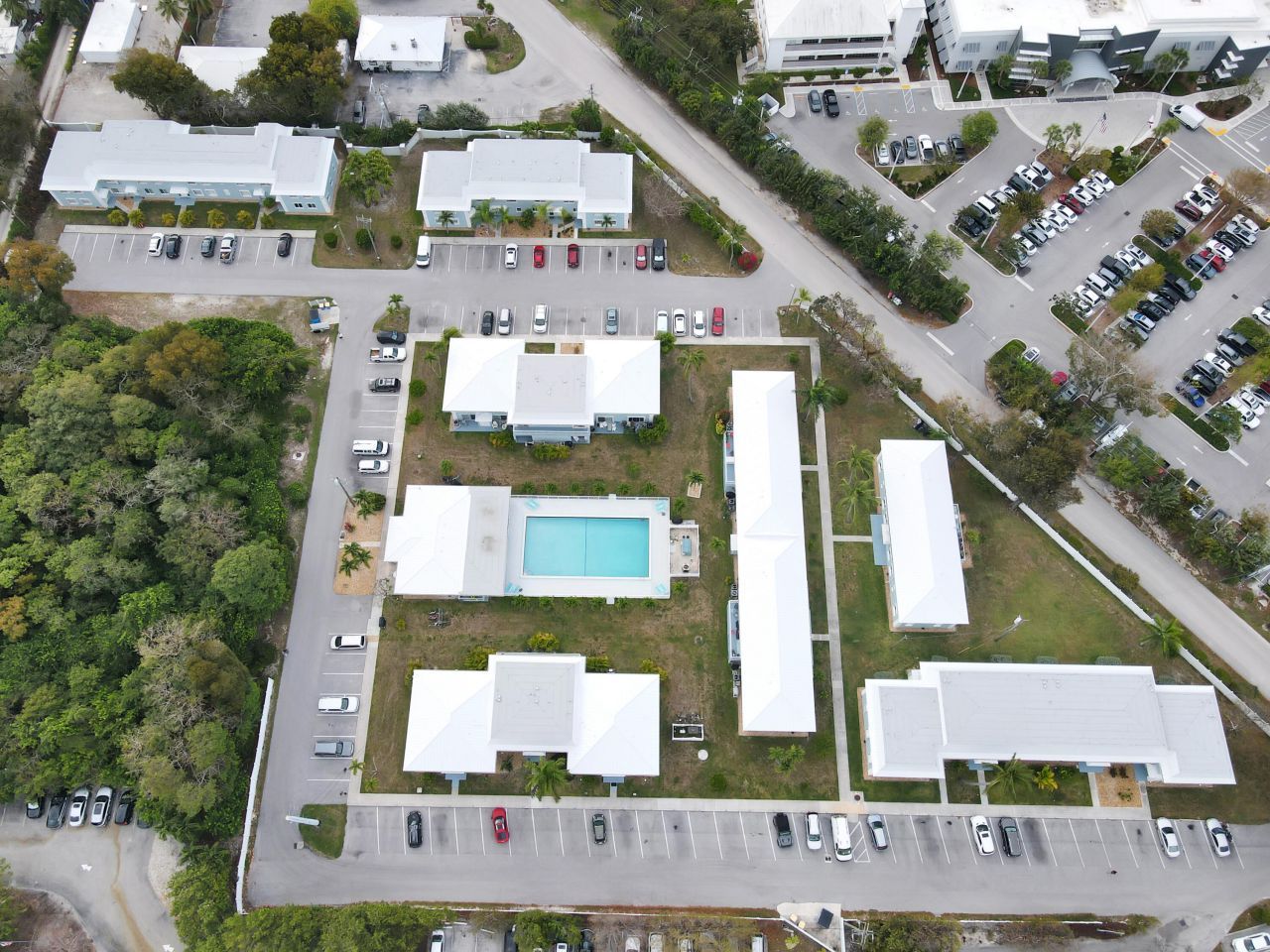 40 High Point Road, Unit 402, Tavernier, FL 33070 Photo