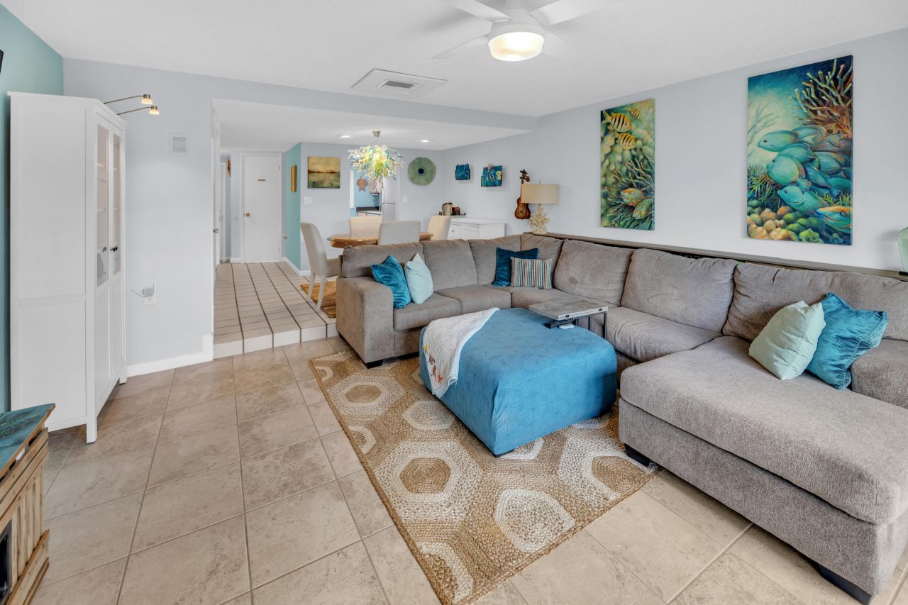 40 High Point Road, Unit 402, Tavernier, FL 33070 Photo