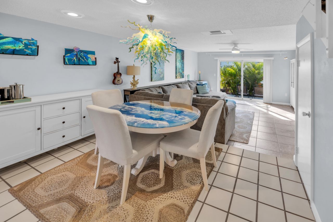 40 High Point Road, Unit 402, Tavernier, FL 33070 Photo