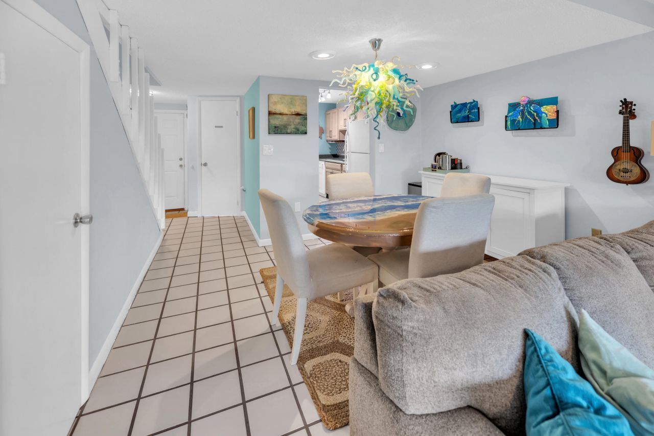 40 High Point Road, Unit 402, Tavernier, FL 33070 Photo