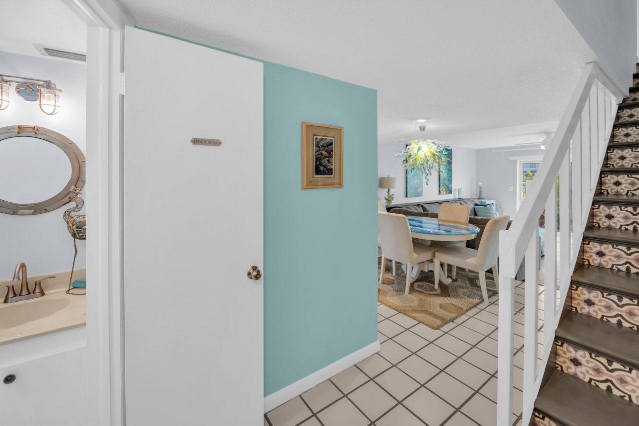 40 High Point Road, Unit 402, Tavernier, FL 33070 Photo