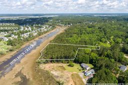 Lot 19 Parkers Island Road photo 4