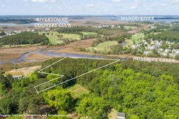 Lot 19 Parkers Island Road photo 4