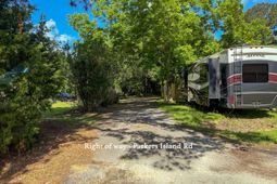 Lot 19 Parkers Island Road photo 4