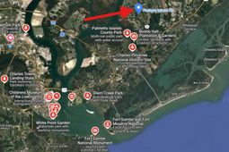 Lot 19 Parkers Island Road photo 4