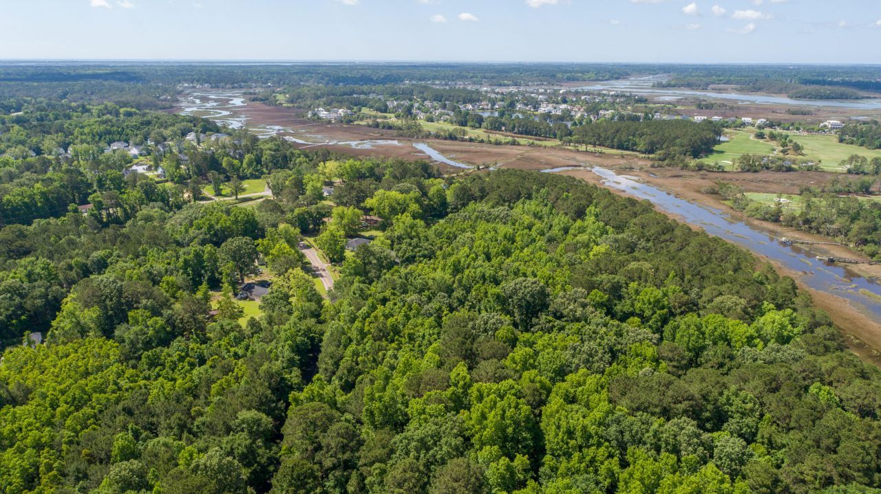 Lot 19 Parkers Island Road Photo 8