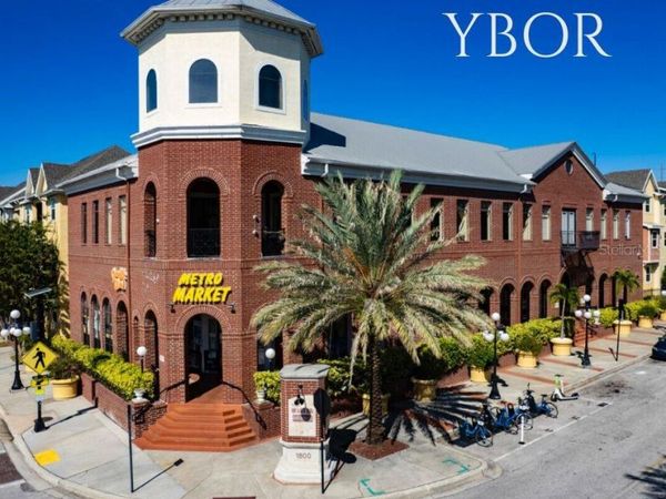 1880 E PALM AVENUE, TAMPA, FL 33605