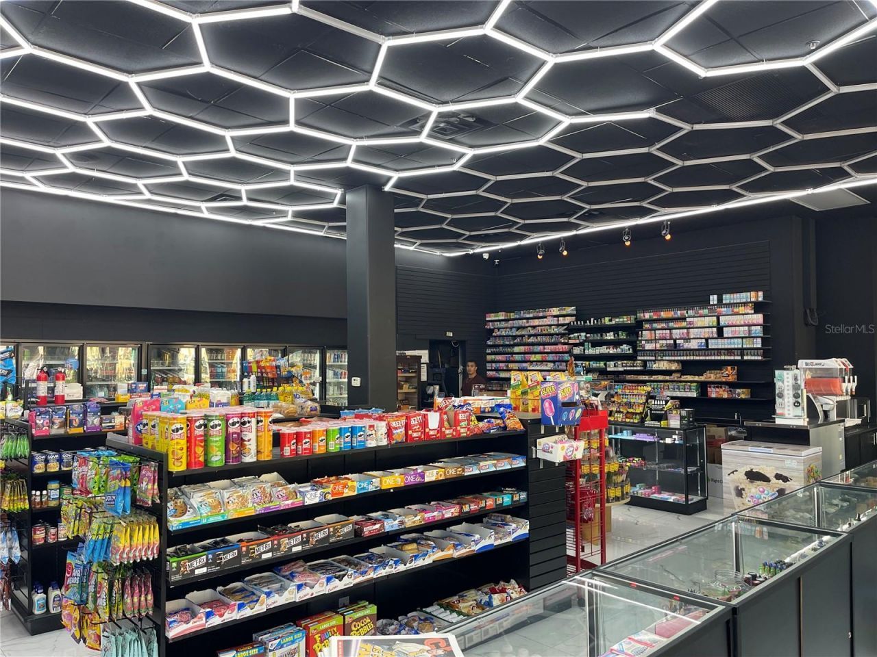 1880 E Palm Avenue, Tampa, FL 33605 Photo