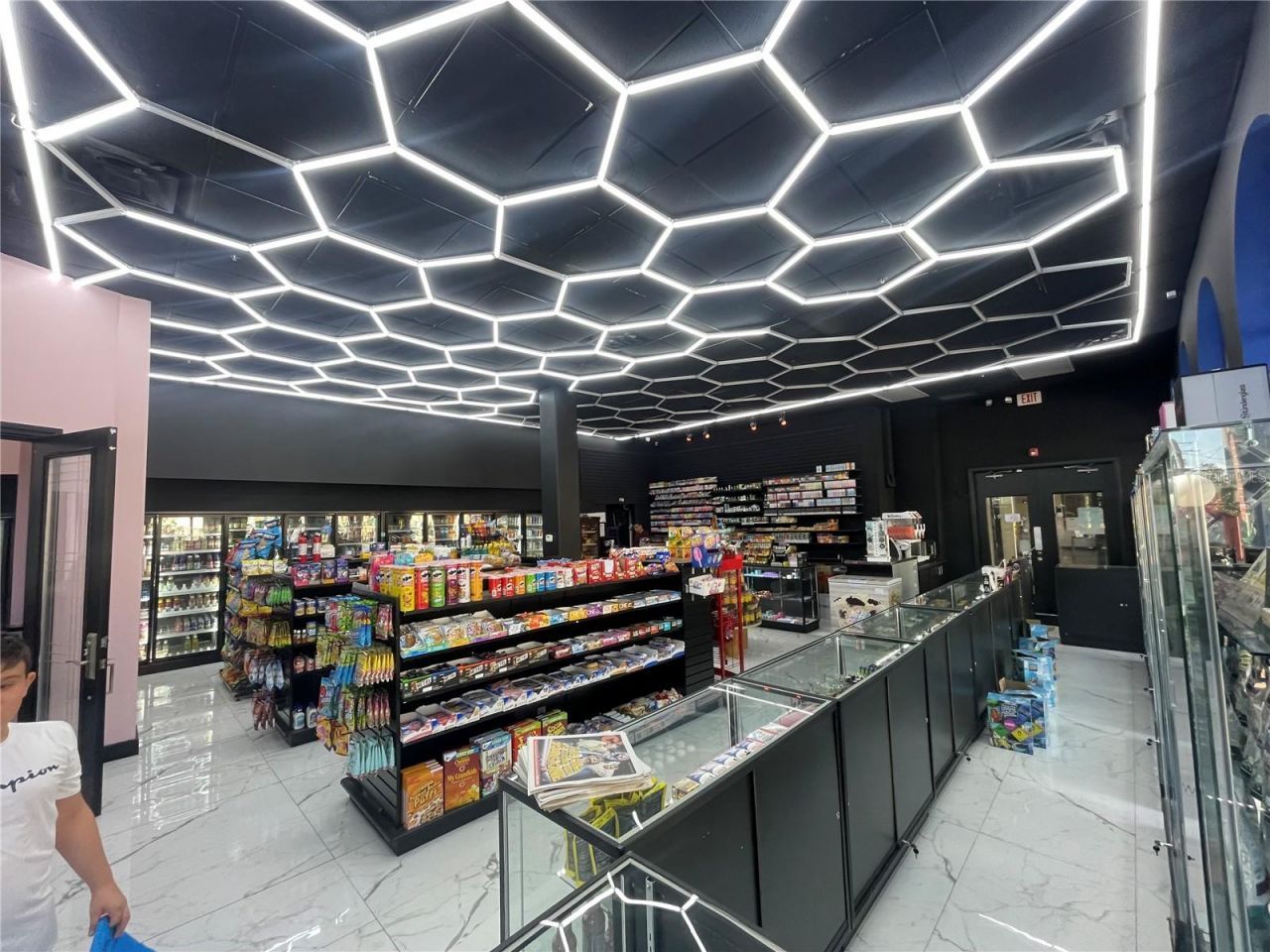 1880 E Palm Avenue, Tampa, FL 33605 Photo