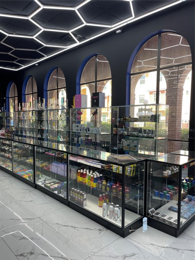 1880 E Palm Avenue, Tampa, FL 33605 Photo