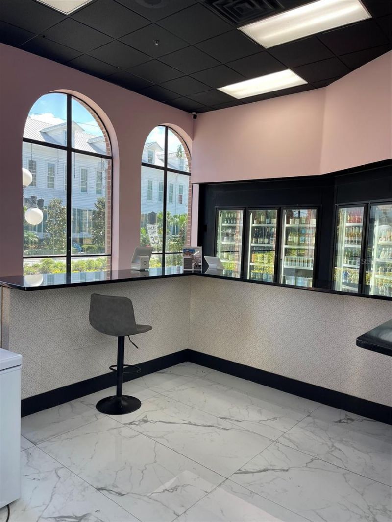 1880 E Palm Avenue, Tampa, FL 33605 Photo