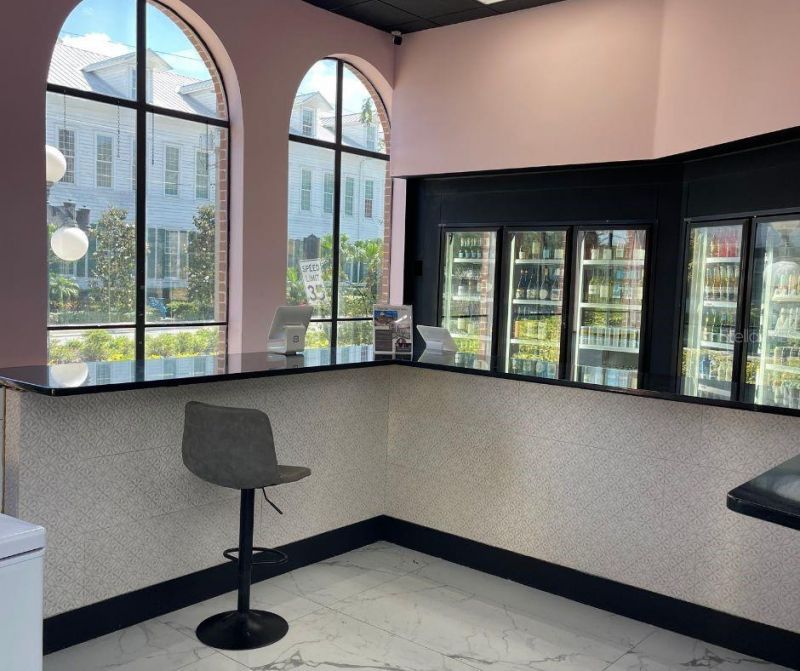 1880 E Palm Avenue, Tampa, FL 33605 Photo