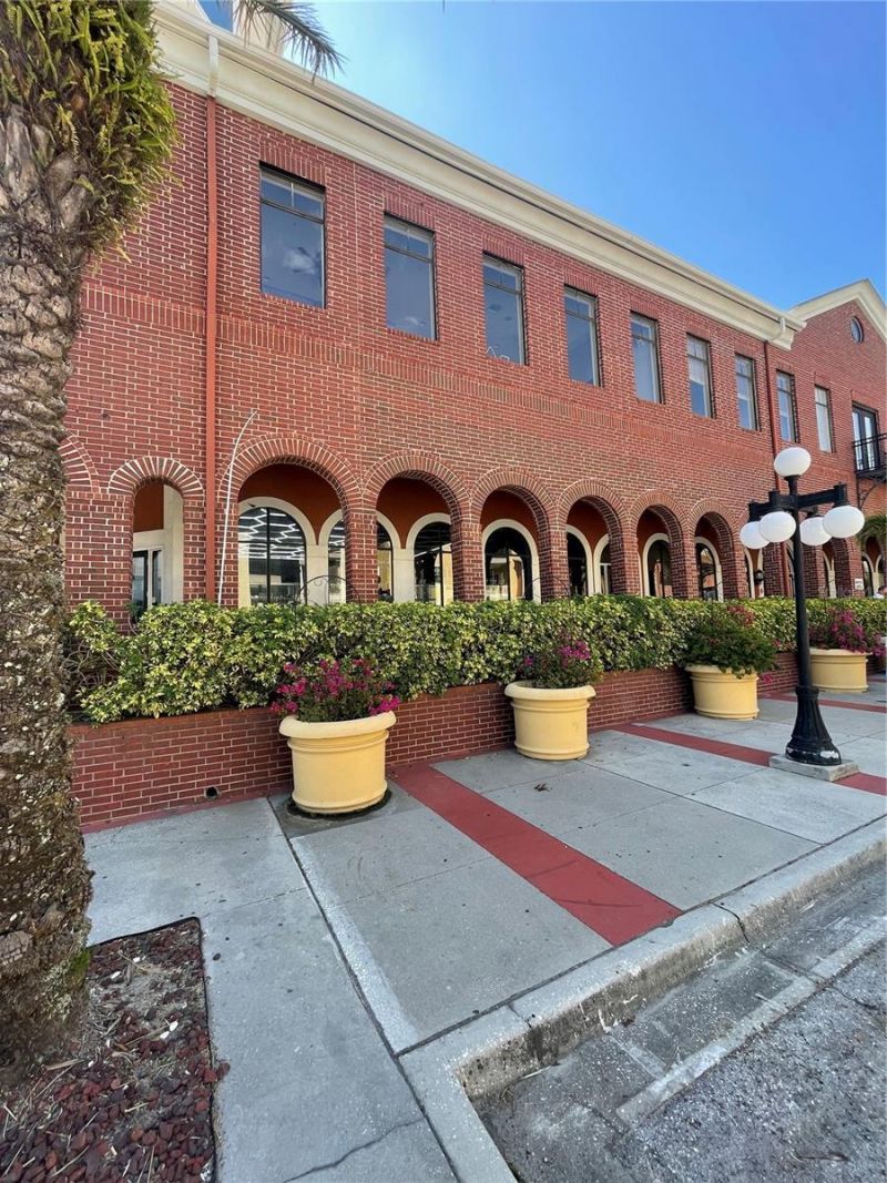 1880 E Palm Avenue, Tampa, FL 33605 Photo