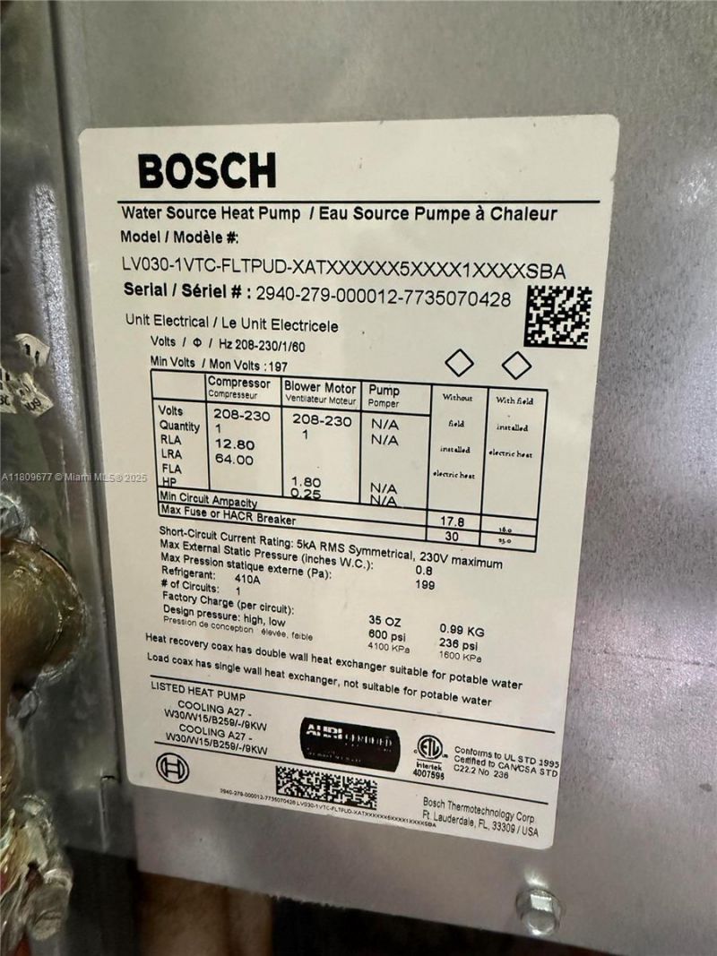 3375 N Country Club Dr, Unit 1004, Aventura, FL 33180 Photo