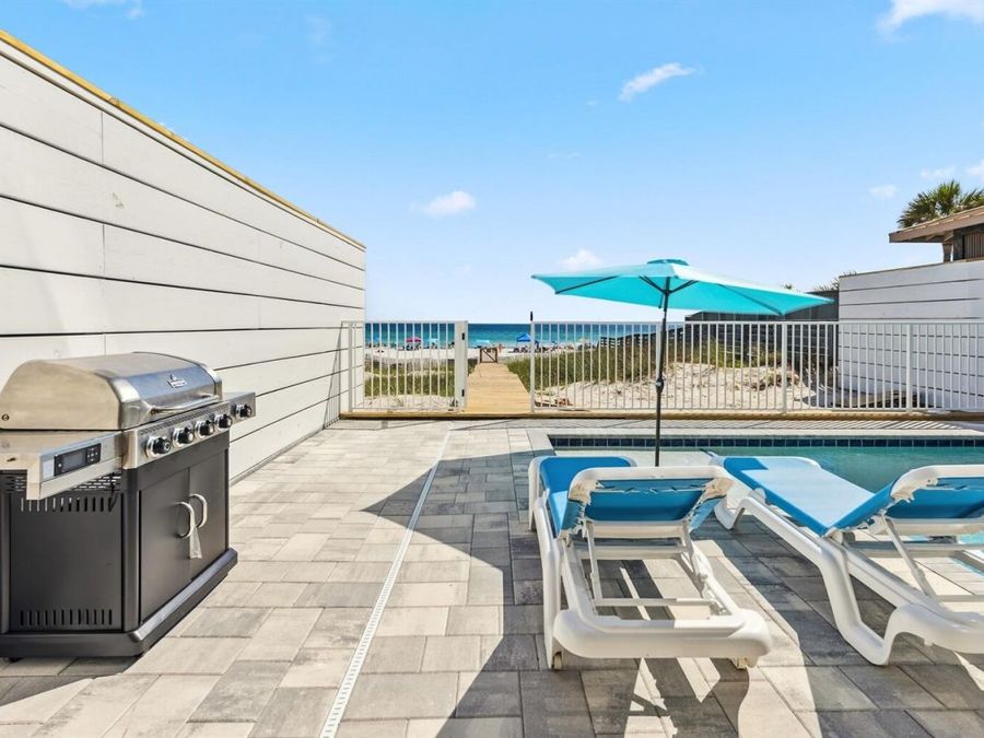 Property Image 69