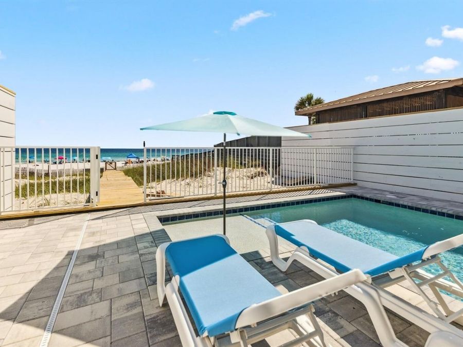 Property Image 71