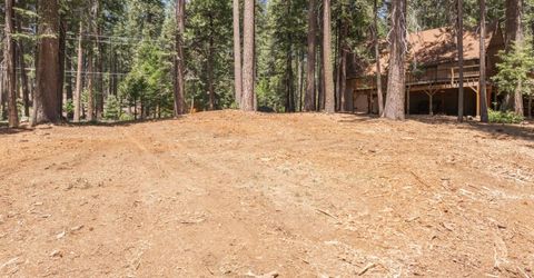 3043 Shoshone Dr, Camp Connell, CA 95223 Photo